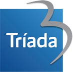 (c) Triada.com.co