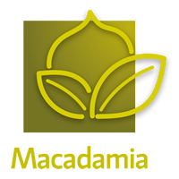 macadamia apartamentos mosquera
